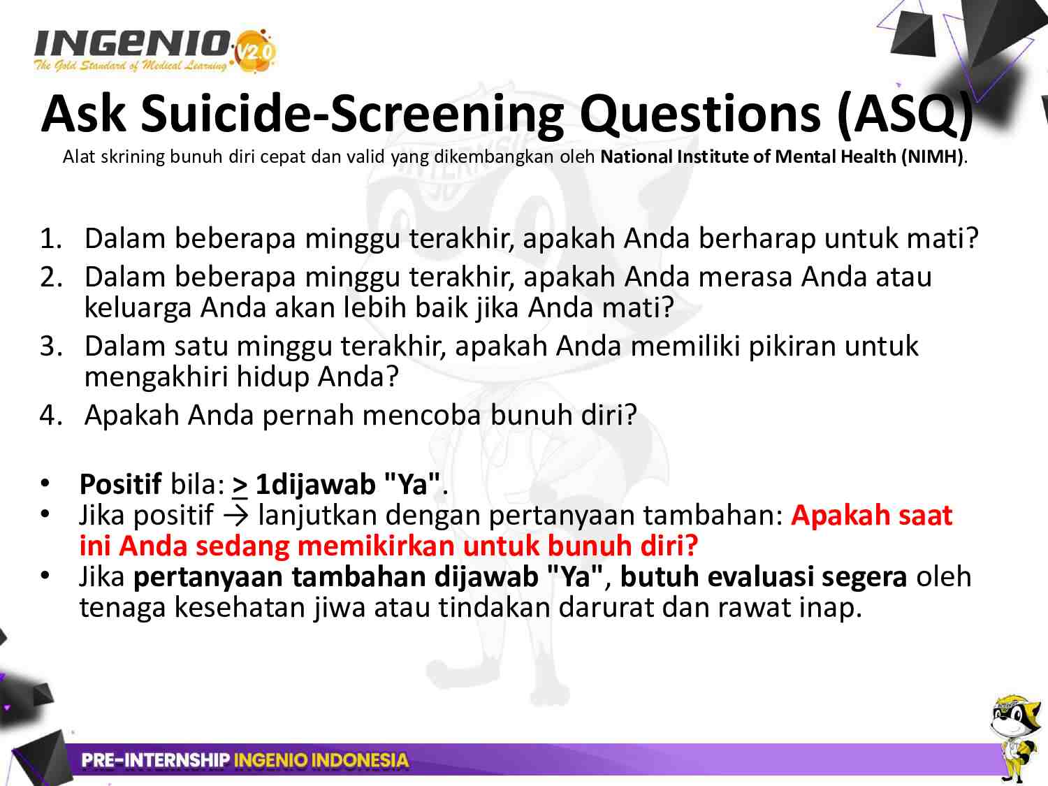 pre-internship-ingenio-[day-5]-daily-emergency-case-series-ingenio---psychiatry-344